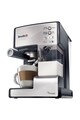 Breville Espressor manual  Prima Latte Femei