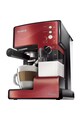 Breville Espressor manual  Prima Latte Femei