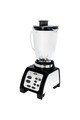 Oster Blender  Reversible , 600 W, 1.25 l, 3 viteze, Negru/Argintiu Femei