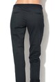 United Colors of Benetton Pantaloni chino conici cu buzunare frontale Femei