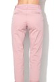 United Colors of Benetton Pantaloni chino conici cu buzunare frontale Femei