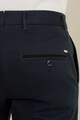 Mango Pantaloni chino slim fit Cordoba Barbati