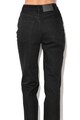 Cheap Monday Slim fit farmernadrág magas derékrésszel női