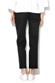 Cheap Monday Blugi slim fit cu talie inalta Femei