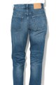 Cheap Monday Blugi slim fit cu croiala dreapta Revive Femei