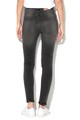 Cheap Monday Blugi skinny fit cu talie inalta Femei