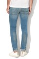 Cheap Monday Blugi skinny unisex Femei