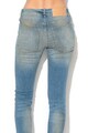 Cheap Monday Blugi skinny unisex Femei