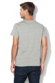 Cheap Monday Tricou din bumbac organic, cu imprimeu logo Barbati