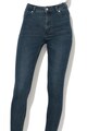 Cheap Monday Blugi super skinny Spray On Femei