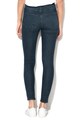 Cheap Monday Blugi super skinny Spray On Femei