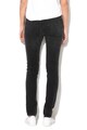 Cheap Monday Blugi skinny fit unisex cu talie medie Femei