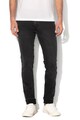 Cheap Monday Blugi skinny fit unisex cu talie medie Femei