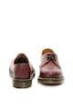 Dr. Martens Обувки Derby Icons от гумирана кожа Жени