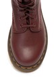 Dr. Martens 1460 Pascal bakancs női