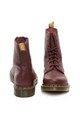 Dr. Martens 1460 Pascal bakancs női