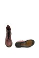 Dr. Martens Bocanci de piele Pascal Grizzly Femei