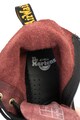 Dr. Martens Pascal Grizzly bőrbakancs női