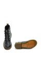 Dr. Martens Bocanci de piele 1460 Pascal Femei