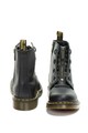 Dr. Martens Bocanci de piele 1460 Pascal Femei