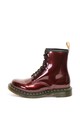 Dr. Martens Bocanci Vegan Chrome 1460 Femei