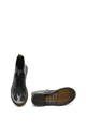 Dr. Martens Bocanci cu aspect stralucitor 1460 Pascal Femei