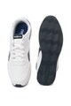 Reebok Classics Pantofi sport de piele ecologica ROyal Barbati