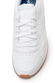 Reebok Royal Glide ökobőr sneakers cipő férfi