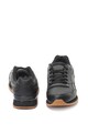 Reebok Pantofi sport cu aplicatie logo Royal Glide Barbati