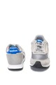 Reebok Classics Pantofi sport cu garnituri de piele intoarsa Royal Classic Jogger Barbati