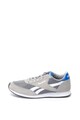 Reebok Classics Pantofi sport cu garnituri de piele intoarsa Royal Classic Jogger Barbati