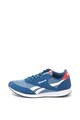 Reebok Classics Pantofi sport cu garnituri de piele intoarsa Royal Classic Jogger Barbati