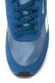 Reebok Classics Pantofi sport cu garnituri de piele intoarsa Royal Classic Jogger Barbati