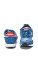 Reebok Classics Pantofi sport cu garnituri de piele intoarsa Royal Classic Jogger Barbati