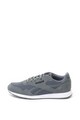 Reebok Classics Спортни обувки Royal Ultra с велур Мъже