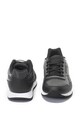 Reebok Classics Pantofi sport de piele Royal Glide Barbati