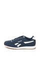 Reebok Classics Pantofi sport de piele intoarsa Royal Glide Barbati