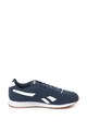 Reebok Classics Pantofi sport de piele intoarsa Royal Glide Barbati