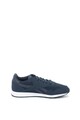 Reebok Classics Pantofi sport cu garnituri de piele intoarsa Royal Ultra Barbati