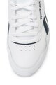 Reebok Classics Royal Glide bevont bőr sneakers cipő férfi