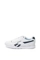 Reebok Classics Pantofi sport de piele peliculizata Royal Glide Barbati