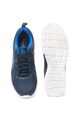 Reebok Pantofi din material usor, pentru antrenament 3D Fushion Barbati