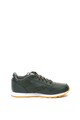 Reebok Classics Спортни обувки Classic Момчета