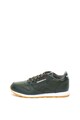 Reebok Classics Pantofi sport cu talpa ce nu lasa urme Classic Baieti