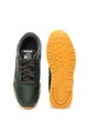 Reebok Classics Pantofi sport cu talpa ce nu lasa urme Classic Baieti