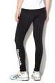 Reebok Classics Leggings logóval női