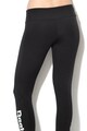 Reebok Classics Leggings logóval női