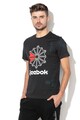 Reebok Classics Tricou cu logo Barbati