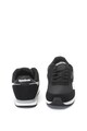 Reebok Classics Pantofi sport din piele intoarsa si material textil Royal CL Jogger 2 Barbati