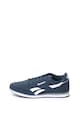 Reebok Classics Royal Classic Jogger sneakers cipő nyersbőr szegélyekkel férfi